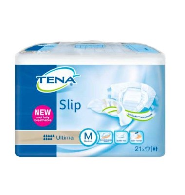 TENA SLIP PROSKIN ULTIMA