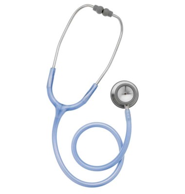 STETHOSCOPE MAGISTER® DOUBLE PAVILLON