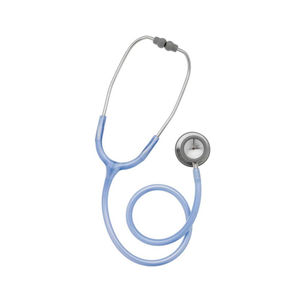 STETHOSCOPE MAGISTER® DOUBLE PAVILLON