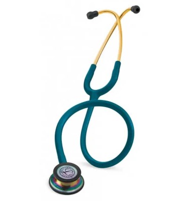 STETHOSCOPE 3M LITTMANN CLASSIC III