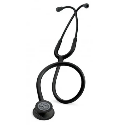 STETHOSCOPE 3M LITTMANN CLASSIC III