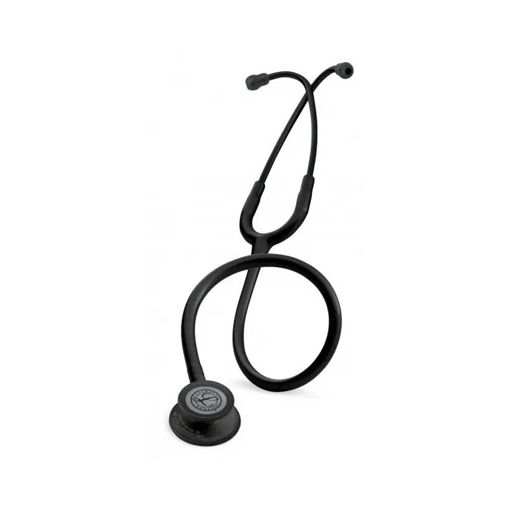 STETHOSCOPE 3M LITTMANN CLASSIC III