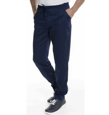 PANTALON MIXTE ALAN