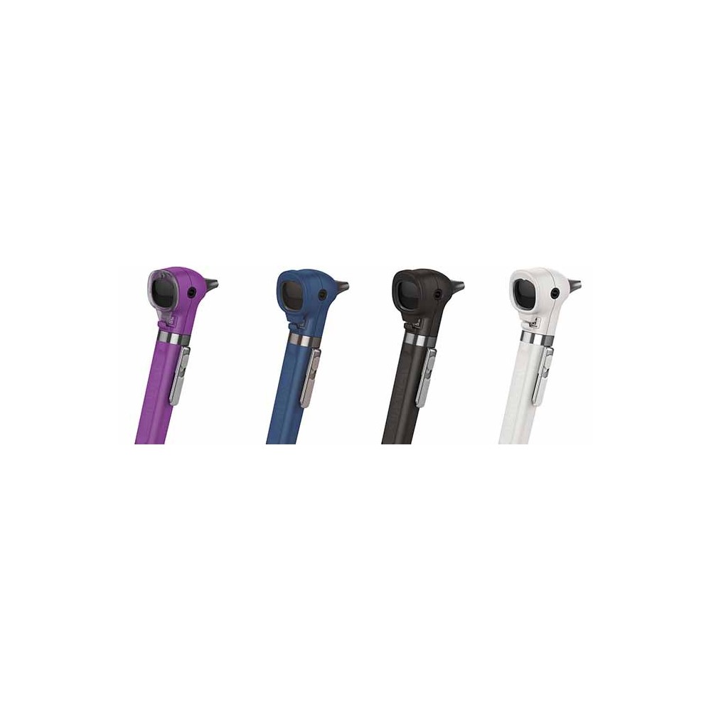 OTOSCOPE POCKET LED