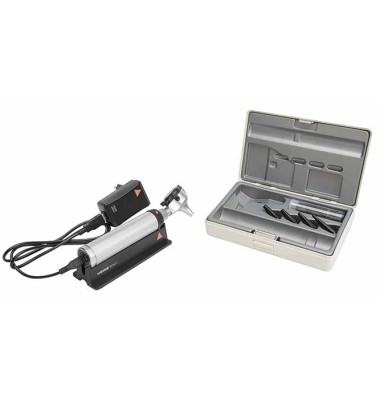 OTOSCOPE BETA 400 LED +...