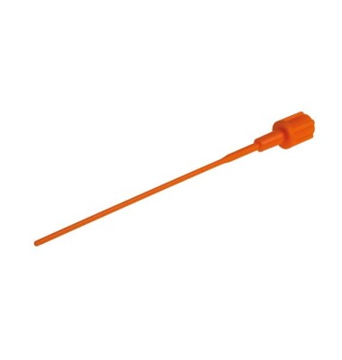 OBTURATEUR BD™ POUR CATHETER BD VENFLON™