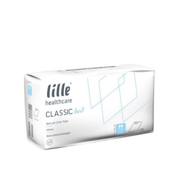 ALÈSE LIL BED CLASSIC EXTRA