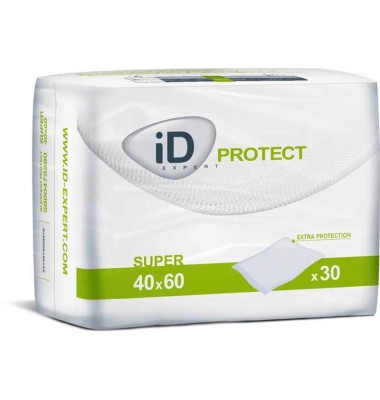 ID EXPERT PROTECT SUPER