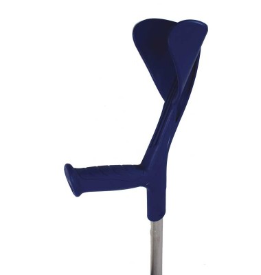 Tabouret - Marche-Pieds Blue Seat pour Baignoire - HERDEGEN - Herdegen