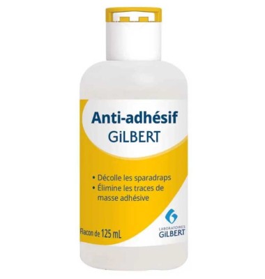 ANTI ADHESIF PLUS