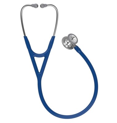 STETHOSCOPE 3M LITTMANN CARDIOLOGY IV