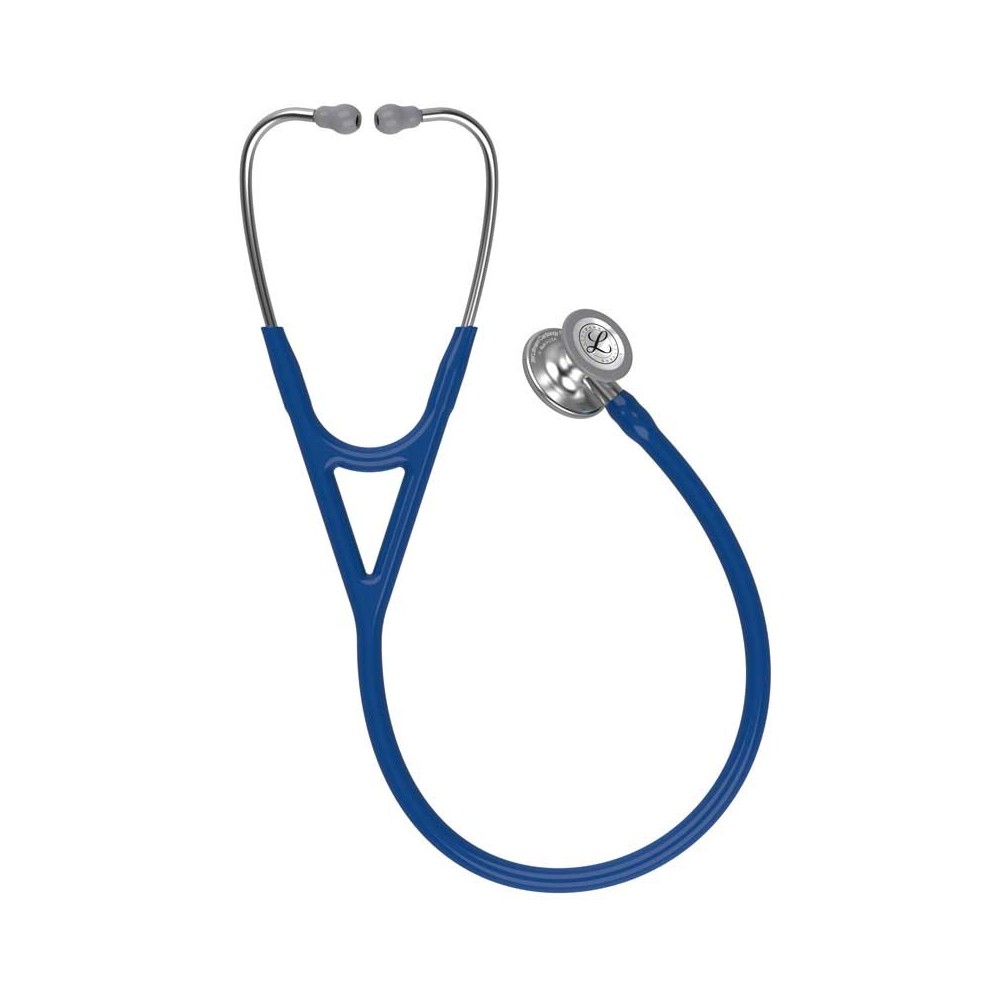 Kit pièces détachées pour Stéthoscope Littmann Classic III