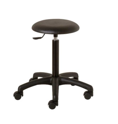 TABOURET ERGONOMIQUE PRISCA