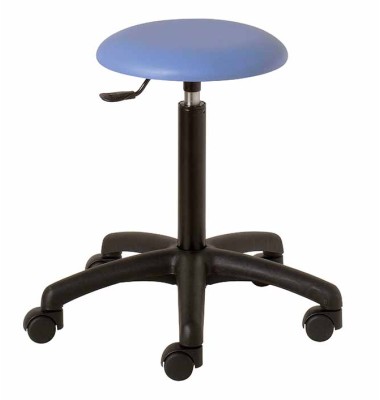 TABOURET ERGONOMIQUE PRISCA