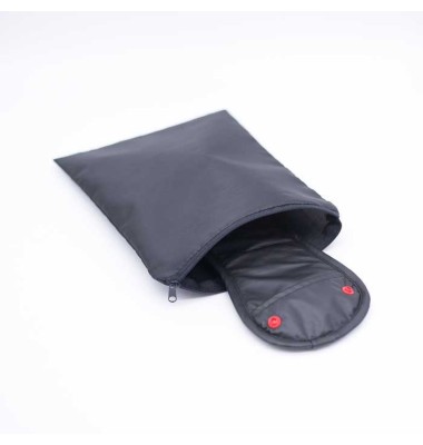 SAC IMPERMÉABLE POUR...