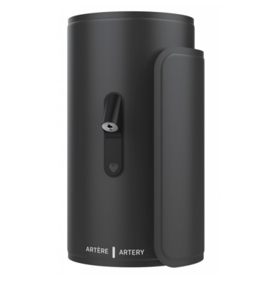 BRASSARD POUR TENSIOMÈTRE MOBI