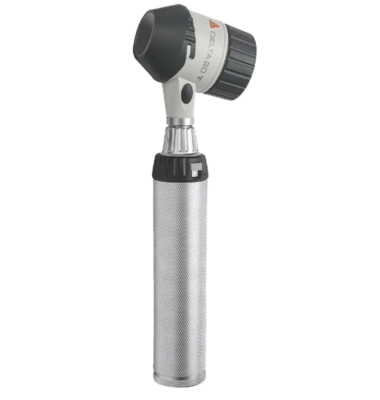 DERMATOSCOPE DELTA 20T