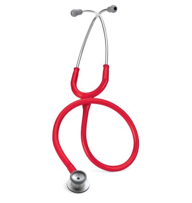 STETHOSCOPE 3M CLASSIC II NOUVEAU-NE