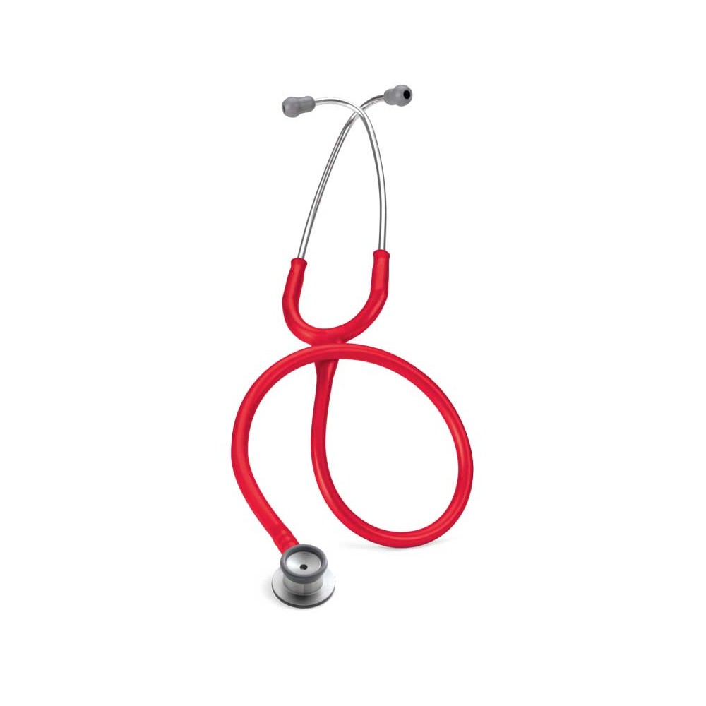 STETHOSCOPE 3M CLASSIC II NOUVEAU-NE