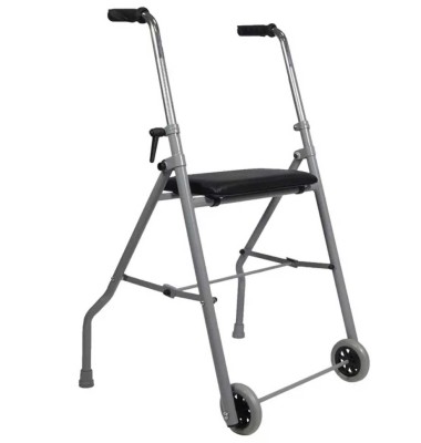 ROLLATOR SIMPLY II