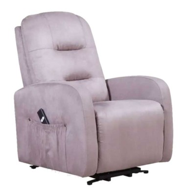 FAUTEUIL RELEVEUR KENYA