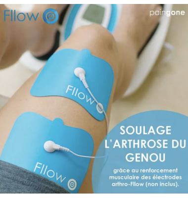 PAINGONE FLLOW