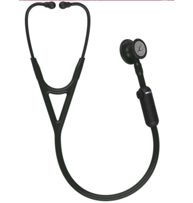 STÉTHOSCOPE NUMÉRIQUE LITTMANN CORE