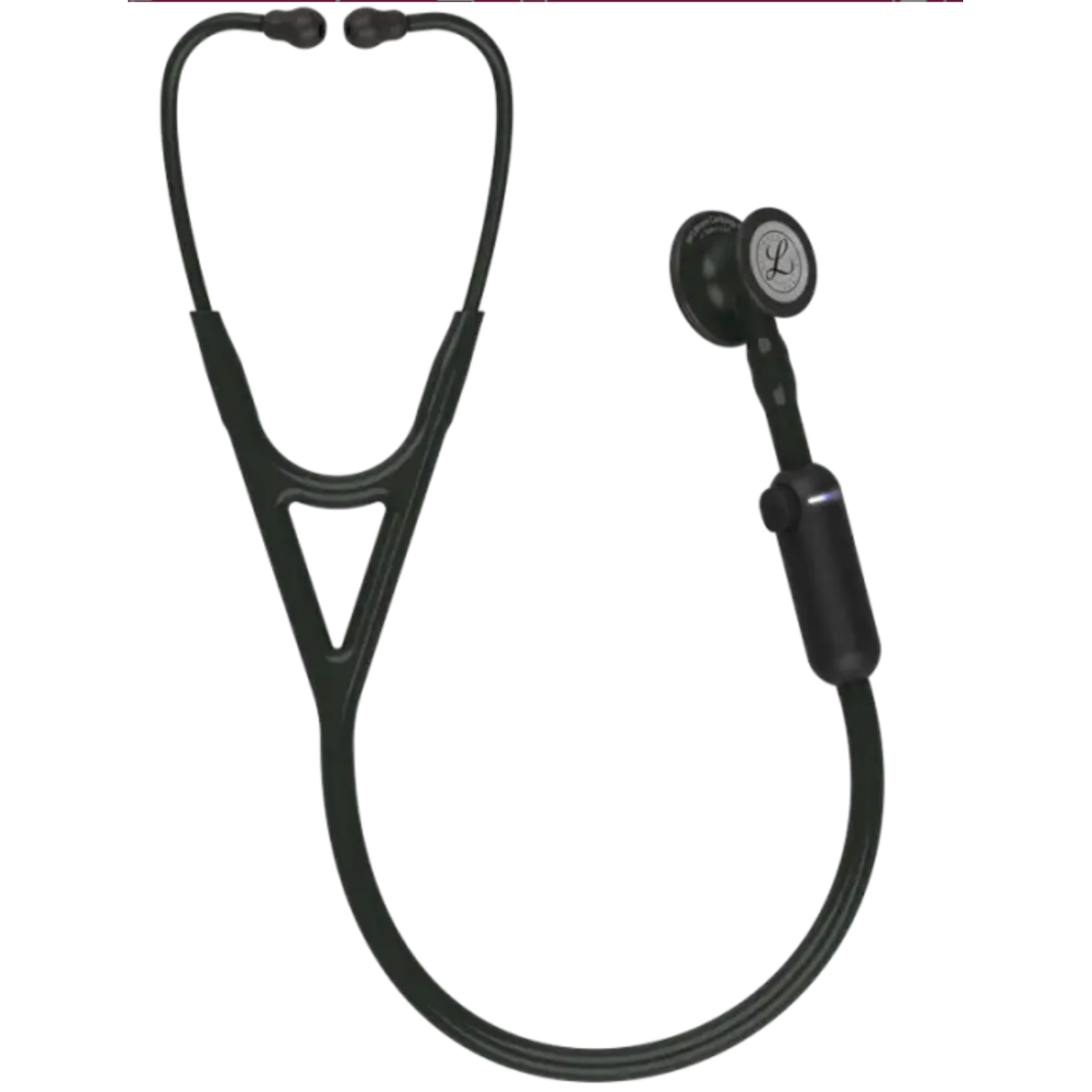 STÉTHOSCOPE NUMÉRIQUE LITTMANN CORE