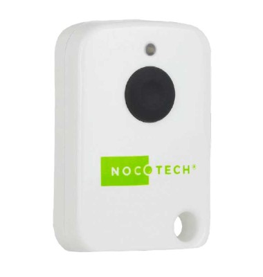 TELECOMMANDE NOCOTECH