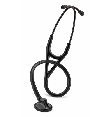 STETHOSCOPE 3M MASTER CARDIOLOGY