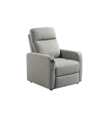 FAUTEUIL RELEVEUR ELYNE