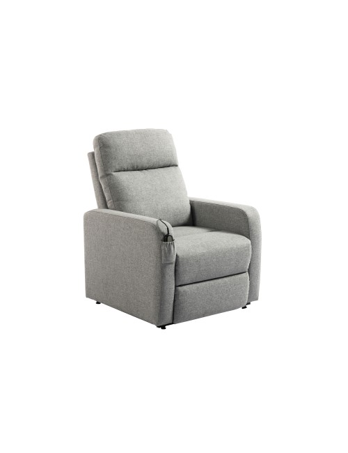 FAUTEUIL RELEVEUR ELYNE