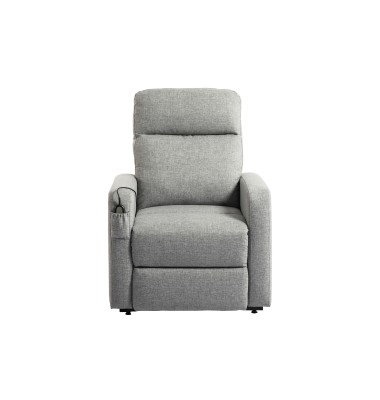 FAUTEUIL RELEVEUR ELYNE