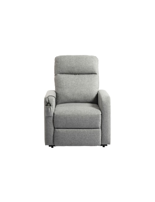 FAUTEUIL RELEVEUR ELYNE