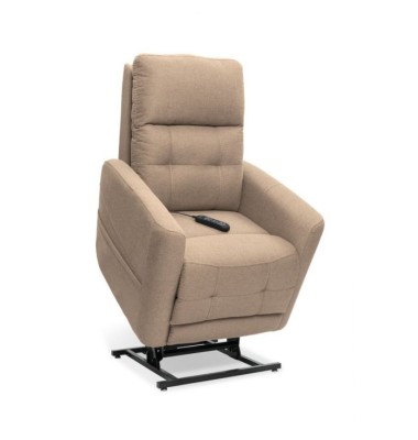 FAUTEUIL RELEVEUR LINO