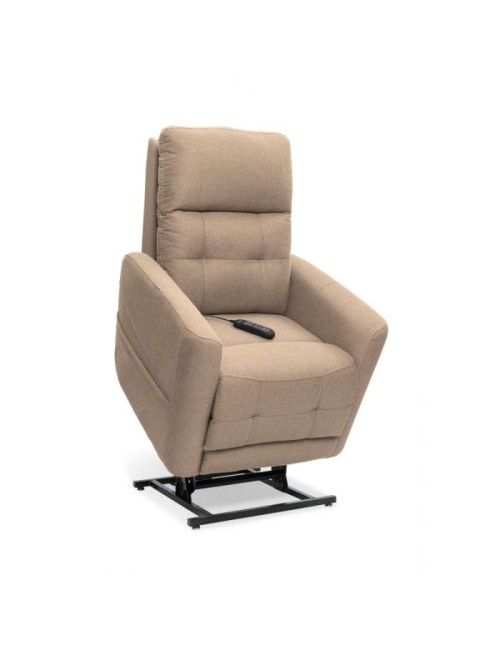 FAUTEUIL RELEVEUR LINO