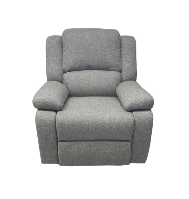 FAUTEUIL RELEVEUR ALVA