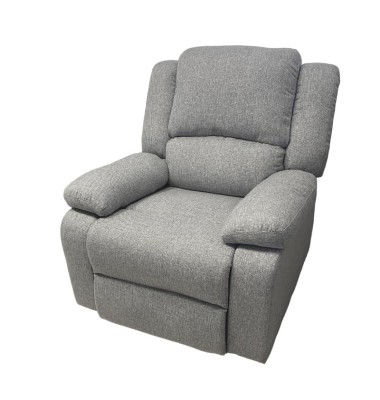 FAUTEUIL RELEVEUR ALVA