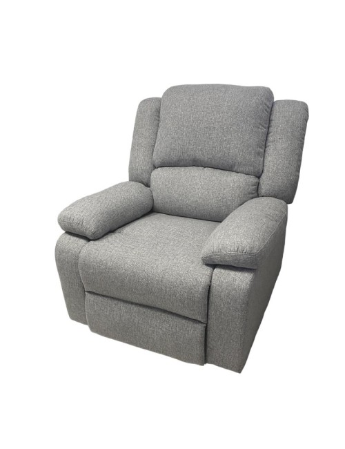 FAUTEUIL RELEVEUR ALVA