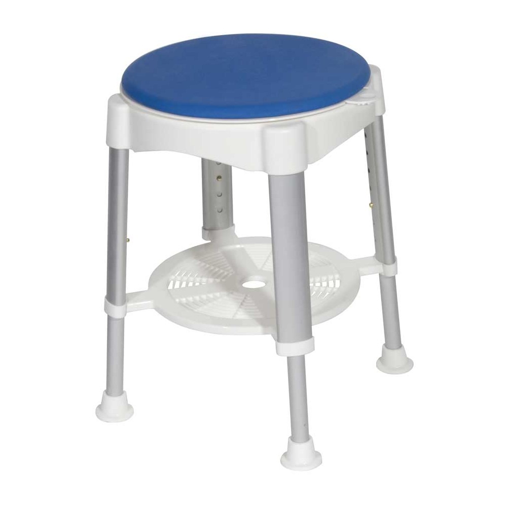 TABOURET DE DOUCHE Tahaa