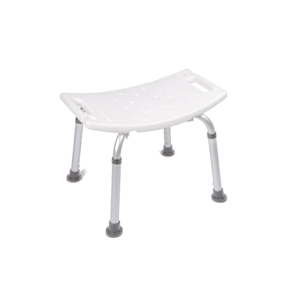 Tabouret de douche PACIFIC