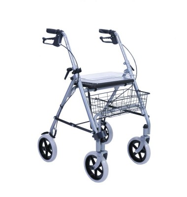 ROLLATOR MIGO 2G