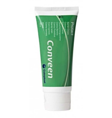 CONVEEN PROTACT CREME