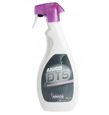 Spray - Coffrets - Diffuseur: Spray chaussures - anti-odeur - Tout Terrain  - 200 ml