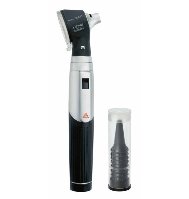 OTOSCOPE MINI 3000 ECLAIRAGE CONVENTIONNEL