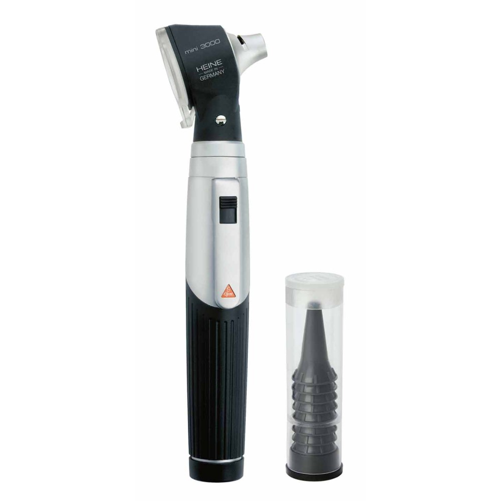 OTOSCOPE MINI 3000 ECLAIRAGE CONVENTIONNEL