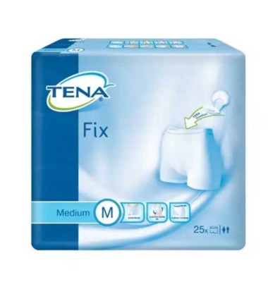 TENA FIX PREMIUM