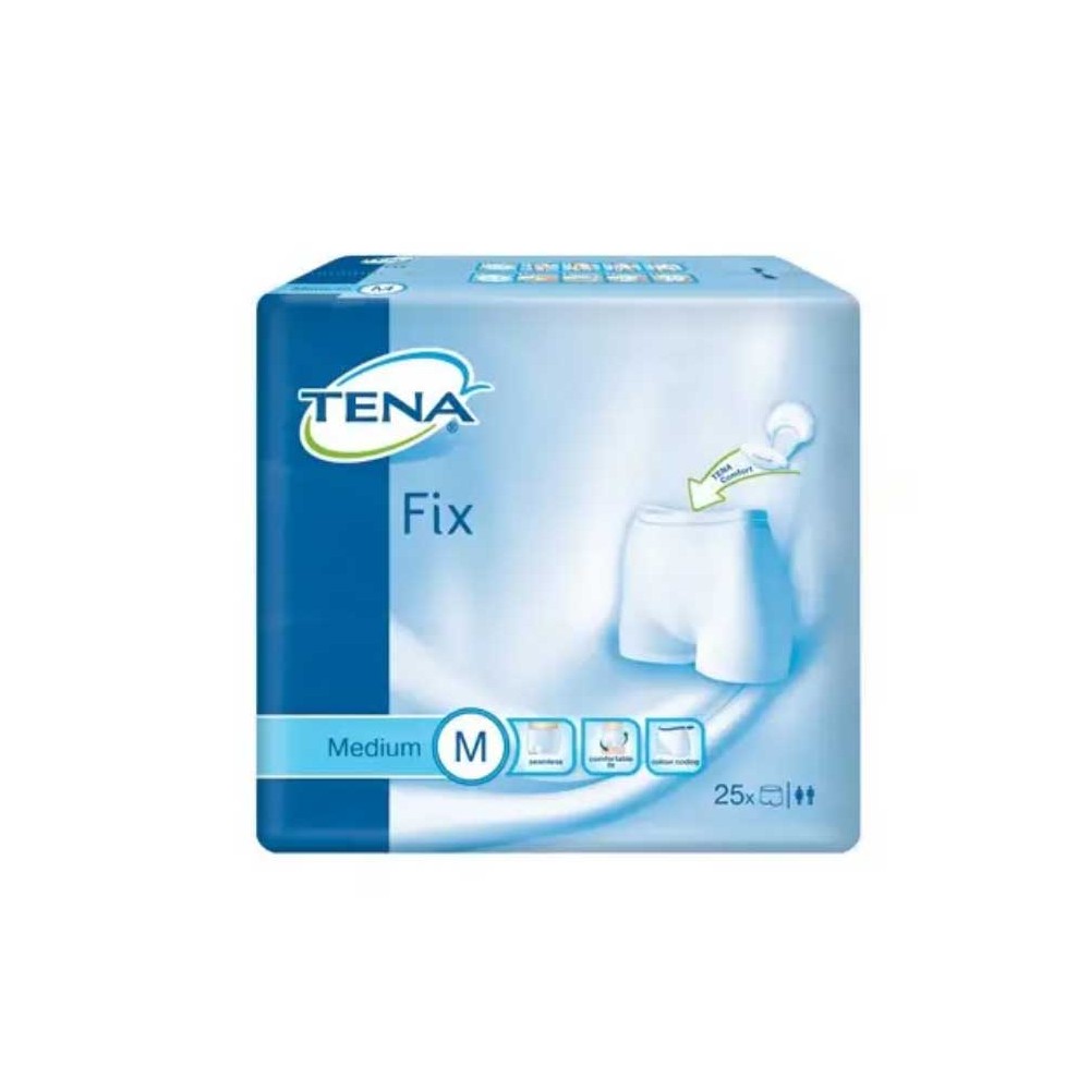 TENA FIX PREMIUM