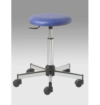 TABOURET DE CONSULATION