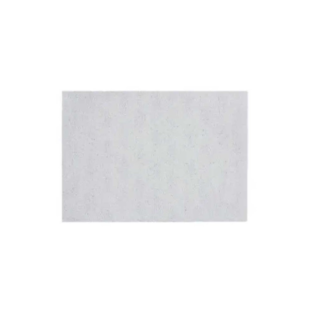 Drap d'Examen - 2 Plis - Micro-Gaufré - 121 Formats 50x35 - Le